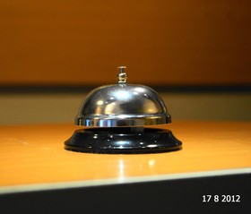 Best Western Hotel Austria