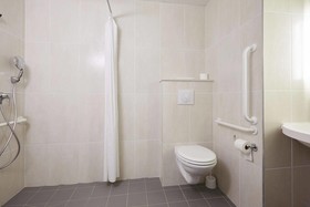 B&B Hôtel Saint-Etienne Monthieu