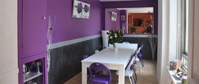 Citotel Furania
