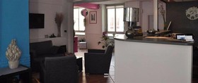 Citotel Furania