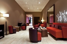 Comfort Aparthotel Saint-Etienne