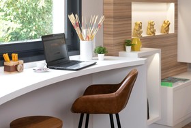 Hotel Kyriad St Etienne Centre