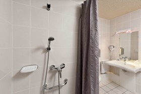 Hotel Kyriad St Etienne Centre