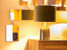 ibis Styles Saint Etienne Gare Châteaucreux