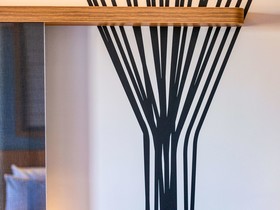 ibis Styles Saint Etienne Gare Châteaucreux
