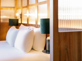 ibis Styles Saint Etienne Gare Châteaucreux