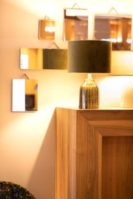 ibis Styles Saint Etienne Gare Châteaucreux