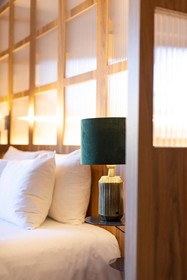 ibis Styles Saint Etienne Gare Châteaucreux