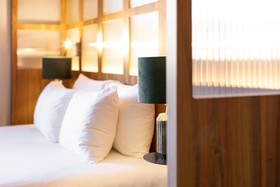 ibis Styles Saint Etienne Gare Châteaucreux