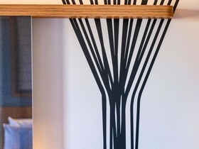 ibis Styles Saint Etienne Gare Châteaucreux