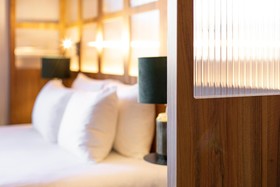 ibis Styles Saint Etienne Gare Châteaucreux