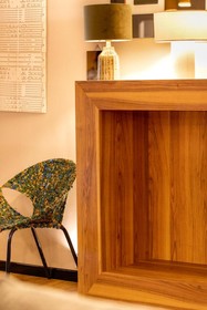 ibis Styles Saint Etienne Gare Châteaucreux