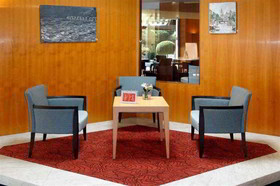 Le Parc 42