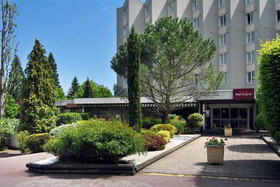 Le Parc 42