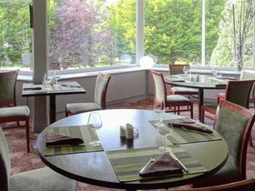 Le Parc 42