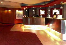 Le Parc 42