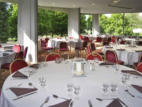 Le Parc 42
