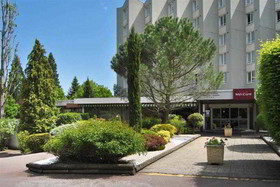 Le Parc 42