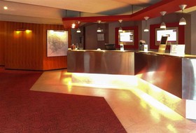 Le Parc 42