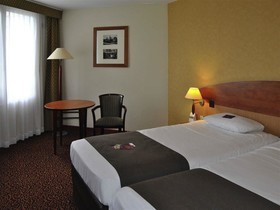 Le Parc 42