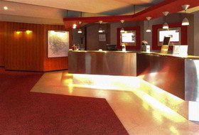 Le Parc 42