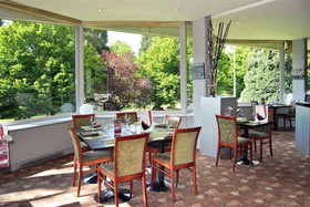 Le Parc 42