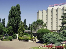 Le Parc 42