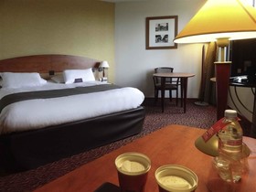 Le Parc 42