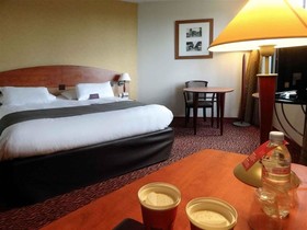 Le Parc 42