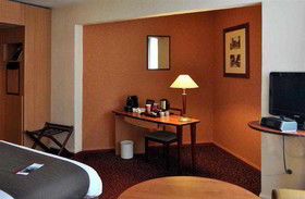 Le Parc 42