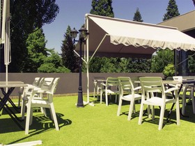 Le Parc 42