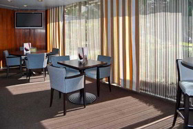 Le Parc 42