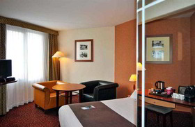 Le Parc 42