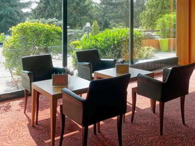 Le Parc 42
