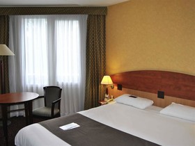 Le Parc 42