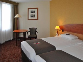 Le Parc 42