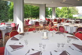 Le Parc 42