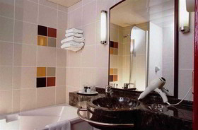 Le Parc 42