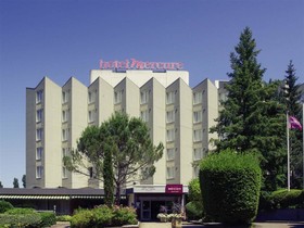 Le Parc 42