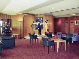 Le Parc 42