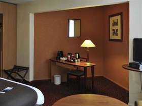 Le Parc 42