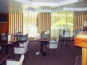 Le Parc 42