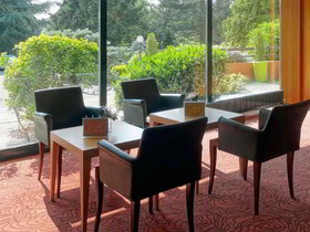 Le Parc 42