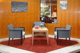 Le Parc 42