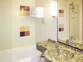 Le Parc 42