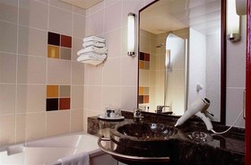 Le Parc 42
