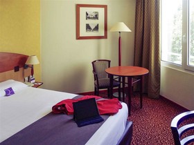 Le Parc 42