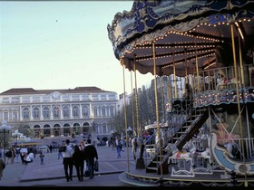 Le Parc 42