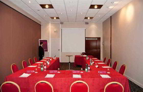 Le Parc 42
