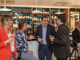 Novotel Saint Etienne Centre Gare